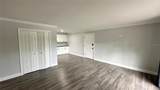 285 Wymore Road - Photo 4