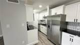 285 Wymore Road - Photo 5