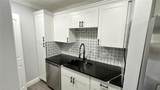 285 Wymore Road - Photo 6