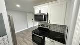 285 Wymore Road - Photo 7
