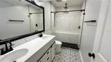 285 Wymore Road - Photo 8