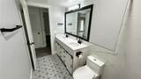285 Wymore Road - Photo 9