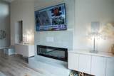 995 Stacy Lane - Photo 30