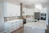 995 Stacy Lane - Photo 38