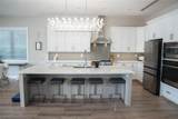 995 Stacy Lane - Photo 40