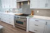 995 Stacy Lane - Photo 41
