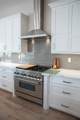 995 Stacy Lane - Photo 42