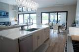 995 Stacy Lane - Photo 43