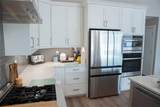 995 Stacy Lane - Photo 44