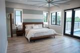 995 Stacy Lane - Photo 45