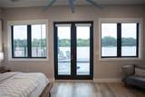 995 Stacy Lane - Photo 47