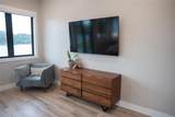 995 Stacy Lane - Photo 48