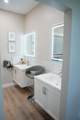 995 Stacy Lane - Photo 49