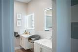 995 Stacy Lane - Photo 50
