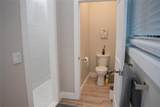 995 Stacy Lane - Photo 53