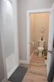 995 Stacy Lane - Photo 54