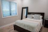 995 Stacy Lane - Photo 56