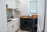 995 Stacy Lane - Photo 57