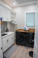 995 Stacy Lane - Photo 58