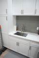 995 Stacy Lane - Photo 59