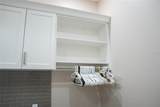 995 Stacy Lane - Photo 60