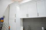 995 Stacy Lane - Photo 61