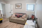 995 Stacy Lane - Photo 64
