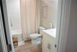 995 Stacy Lane - Photo 66