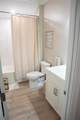 995 Stacy Lane - Photo 67