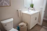 995 Stacy Lane - Photo 69