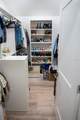 995 Stacy Lane - Photo 71