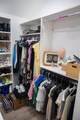 995 Stacy Lane - Photo 72