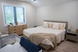995 Stacy Lane - Photo 73