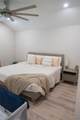 995 Stacy Lane - Photo 74
