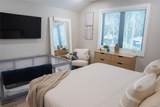 995 Stacy Lane - Photo 75