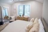 995 Stacy Lane - Photo 76