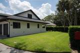 995 Stacy Lane - Photo 77