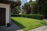 995 Stacy Lane - Photo 80