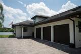 995 Stacy Lane - Photo 81