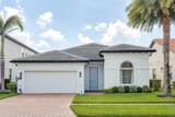 10481 Royal Cypress Way - Photo 52