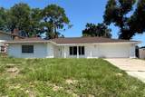 212 Overlook Drive - Photo 1