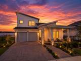 10044 Ballast Drive - Photo 1