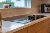 10044 Ballast Drive - Photo 10