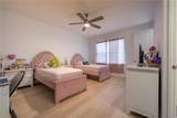 10044 Ballast Drive - Photo 13