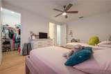 10044 Ballast Drive - Photo 14