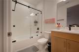 10044 Ballast Drive - Photo 15