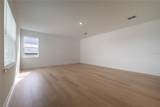 10044 Ballast Drive - Photo 16