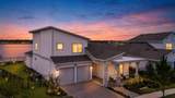10044 Ballast Drive - Photo 2