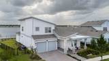 10044 Ballast Drive - Photo 3