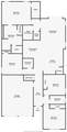 10044 Ballast Drive - Photo 4